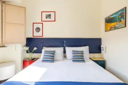 Temple View Guest House - 19