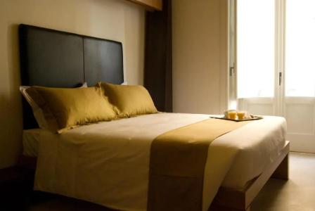 Alvino Suite & Breakfast - 52