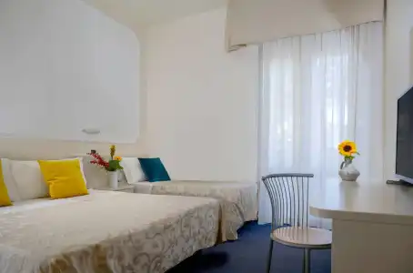 Lalla Beauty & Relax Villa Orly - 60