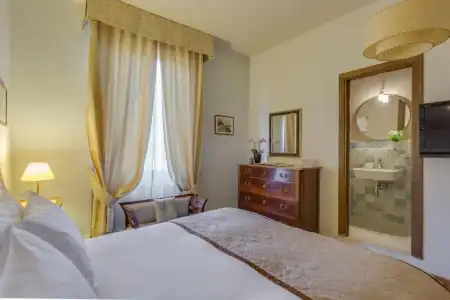 Locanda dei Guelfi - 19