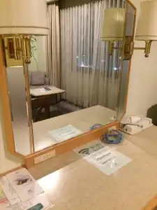 Rihga Royal Niihama - 50