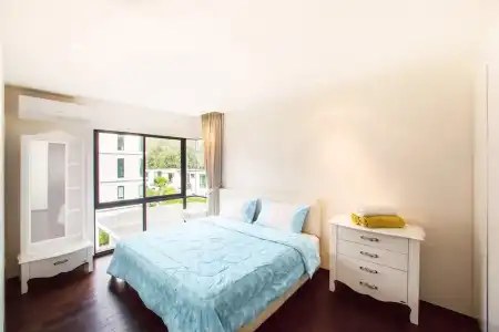 The Title Condo by TropicLook - 57