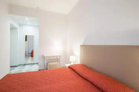 Cavalieri Del Mare - 34