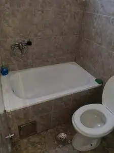 Apartments Todor - 13