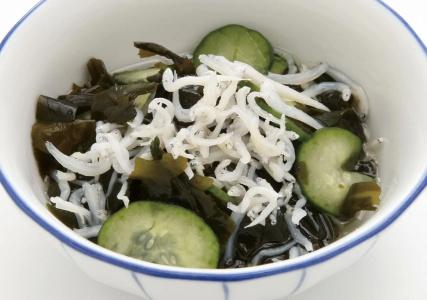 Sotetsu Fresa Inn Kobe Sannomiya - 12