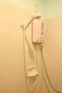 BT Mansion - 8