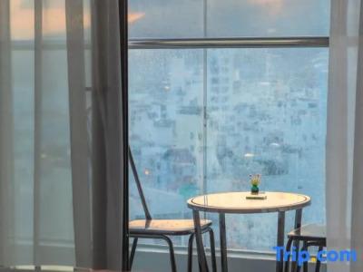 LeMore Nha Trang - 192