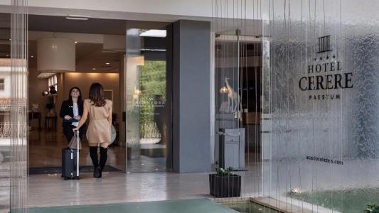 Residence Cerere - 8