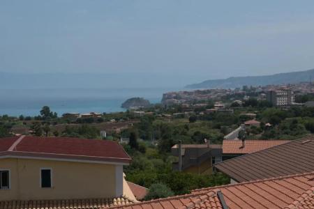 Umberto - 35