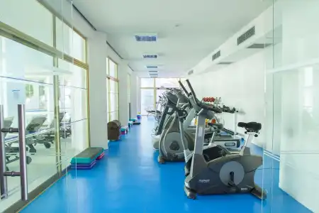 Louis Imperial Beach - 10