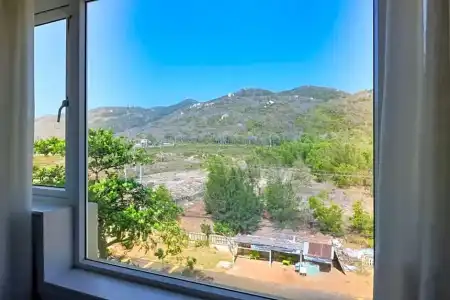 Lan Rung Beach Resort - 95