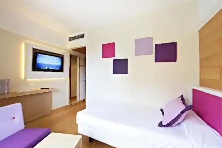 & Spa S'entrador Playa - 69