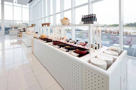 Nest, a Member of Designs - 12