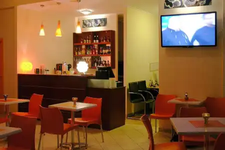 Villa Angelika - 9