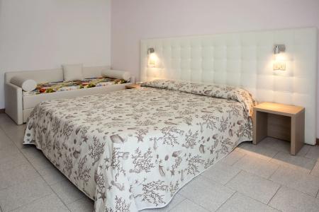 Columbia & Ninfea - 11