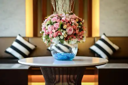 Hisea Huahin - 30