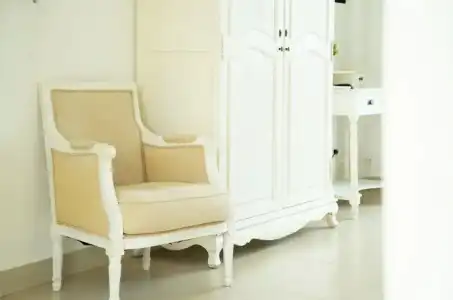 Isa Fiumicino Airport Residence - 76