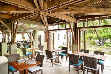 Sunrise Attitude - 21