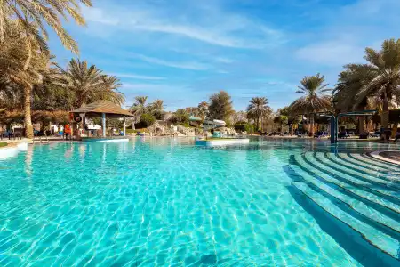 Radisson Blu & Resort - 16