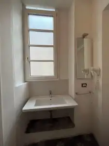 Residenza D'Epoca Historia Luxury - 64