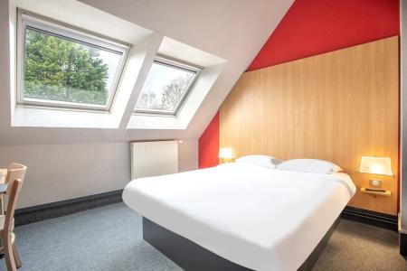 B&B Quimper Sud - 37