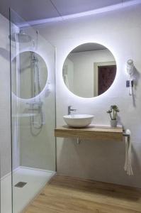 Macià Monasterio de Los Basilios - 75