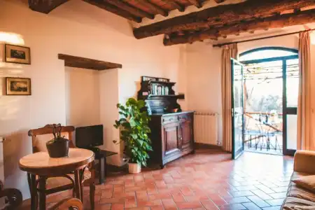 Fattoria di Corsignano - 121