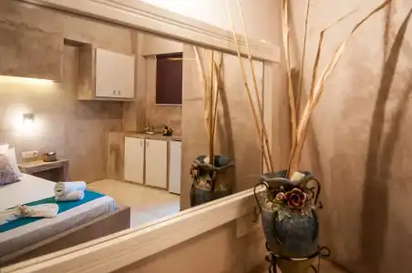 Zante Nest Studios & Apartments - 212