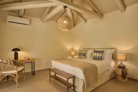 Porto Heli Resort - 58