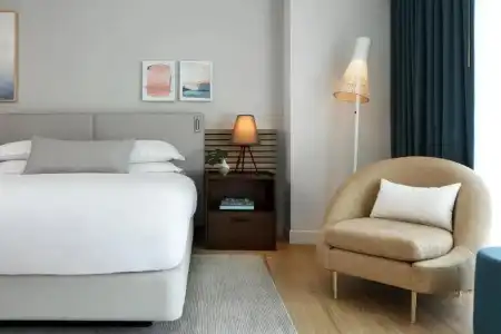 Kimpton EPIC by IHG - 43