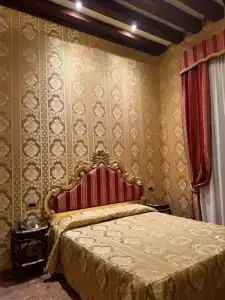Ca' San Zaccaria - 20