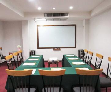 JL Bangkok - 18