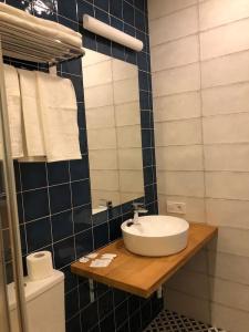 Partner Guest House Klovskyi - 184