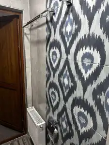Dolon House Guest House - 56