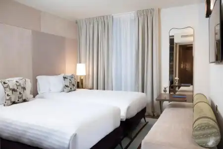 Maison Bréguet - 50