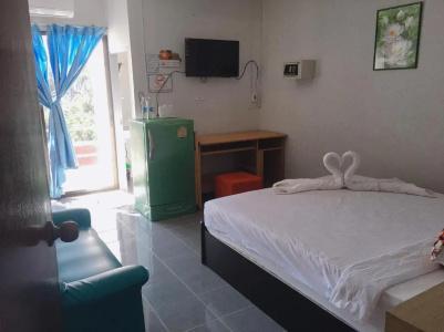 Jenny Hostel HuaHin - 48