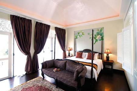 Ping Nakara Boutique & Spa - 14