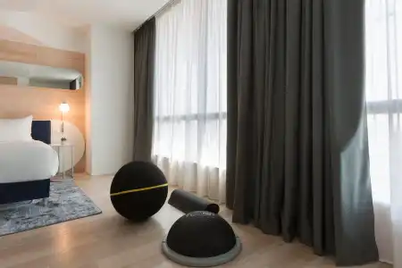 voco MILAN - FIERE by IHG - 11