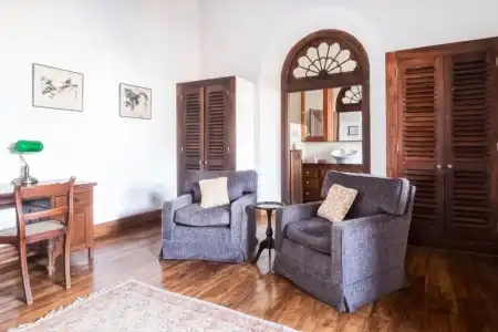 Number 48 Galle Fort - 36