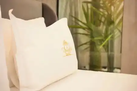 La Suite Boutique - 57