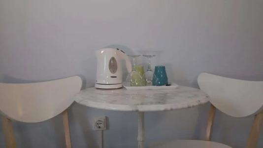 Alexandra Sitges - 53