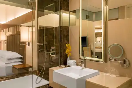 Sheraton Mall of The Emirates, Dubai - 47