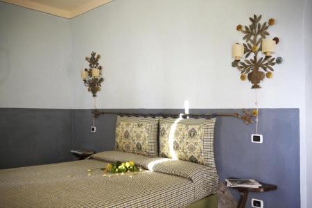 Relais Villa Belpoggio - Residenza d'Epoca - 63