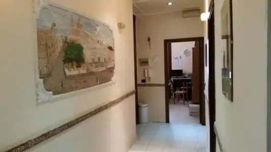 Gorizia - 13