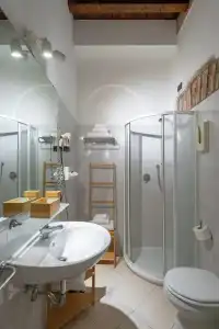 Abbazia Bed & Breakfast , Mantegnas - 20