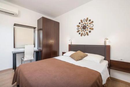 Apartments Didan - 158