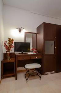 Aeolis Boutique & Suites - 166