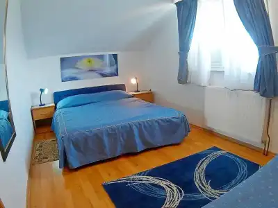 Plitvice Pension Perisic - 10