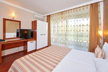 Penelope Palace Apart-Hotel - 47