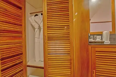 Cheathata CTS Siem Reap - 78